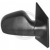 DIEDERICHS 6825824 Outside Mirror